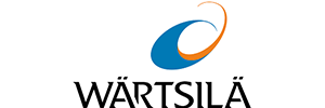 Wärtsilä