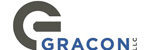 GRCON
