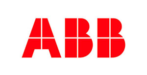 ABB