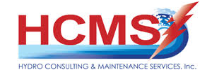 HCMS