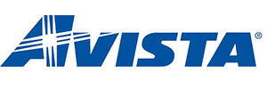 Avista
