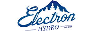 Electron